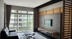The Cascadia (D21), Condominium #460861081